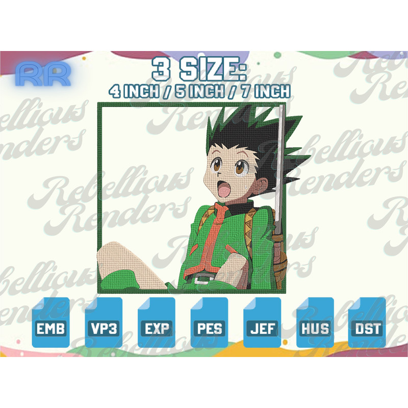 EDS_ANIME_ALL234_1thumb (1).png