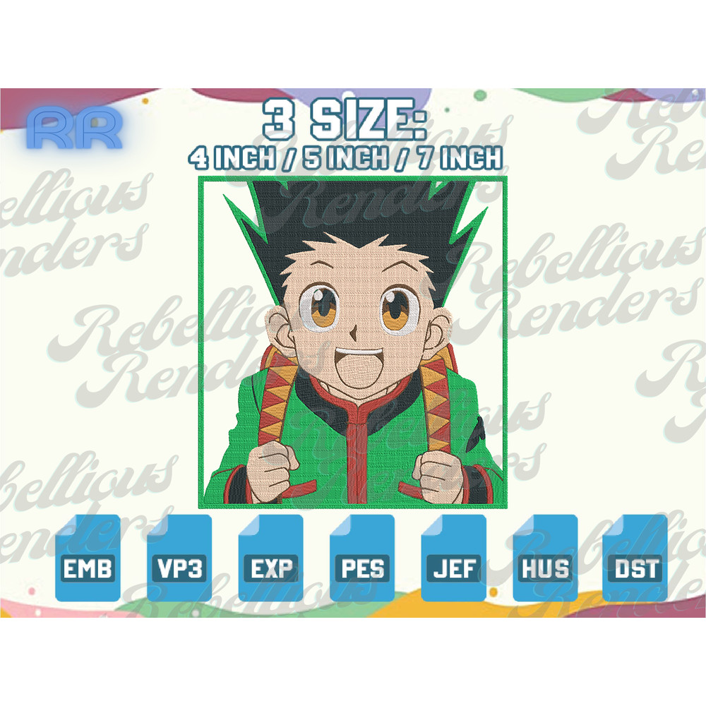 EDS_ANIME_ALL233_1thumb (1).png