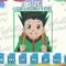 EDS_ANIME_ALL233_1thumb (1).png