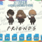 EDS_ANIME_ALL229_1thumb (1).png