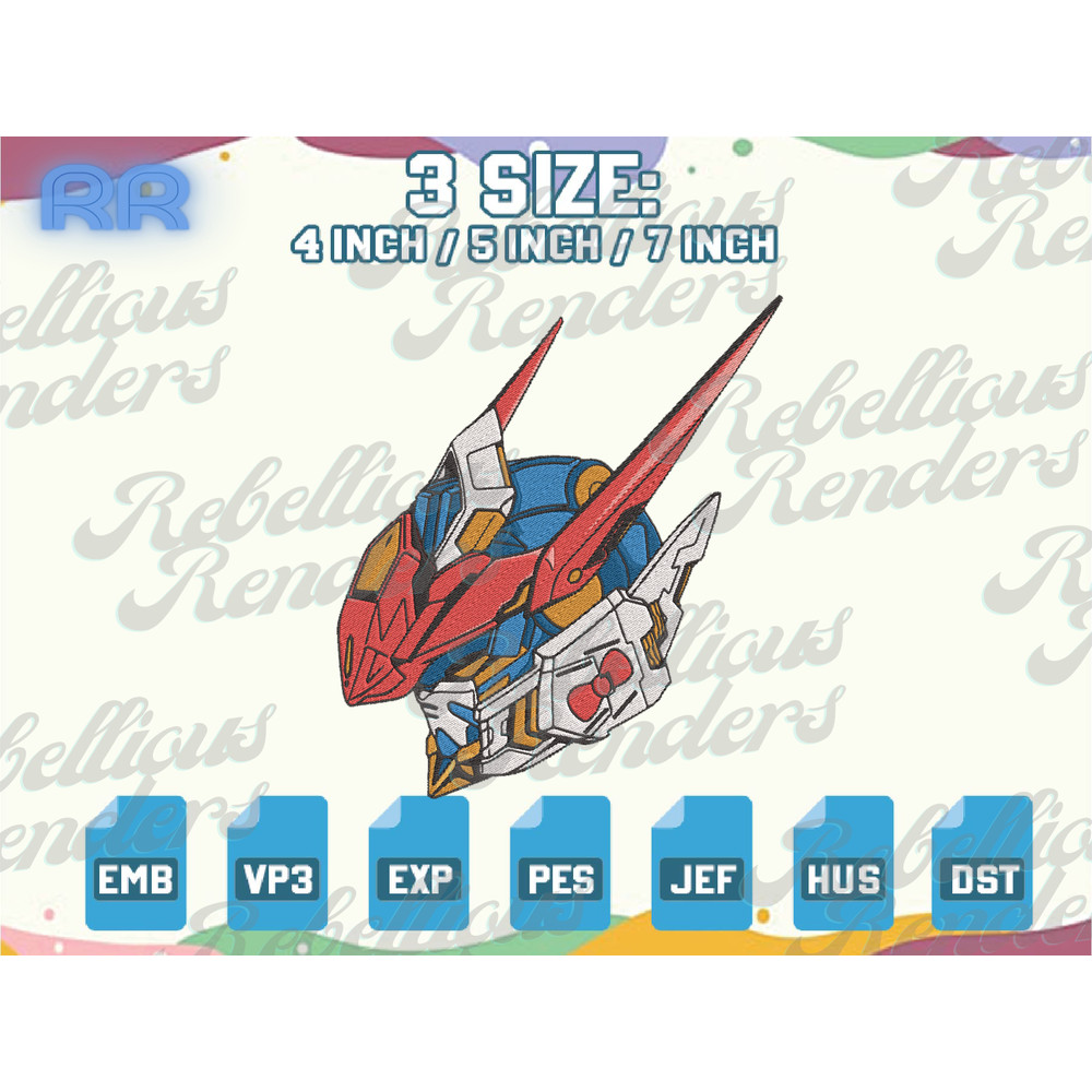 EDS_ANIME_ALL205_1thumb (1).png