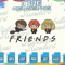 EDS_ANIME_ALL226_1thumb (1).png