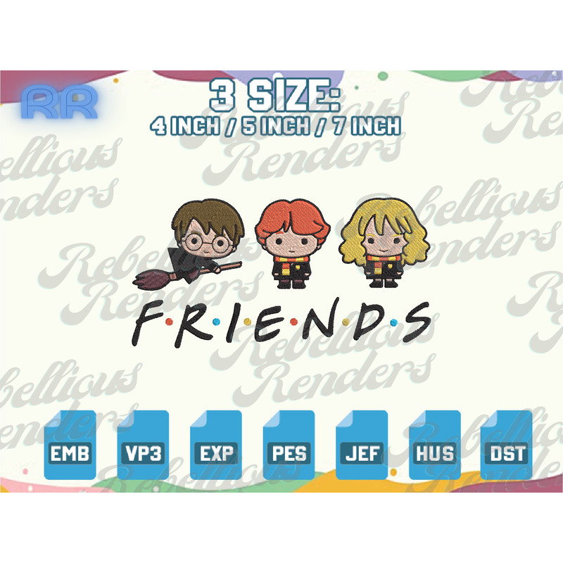 EDS_ANIME_ALL226_1thumb (1).png