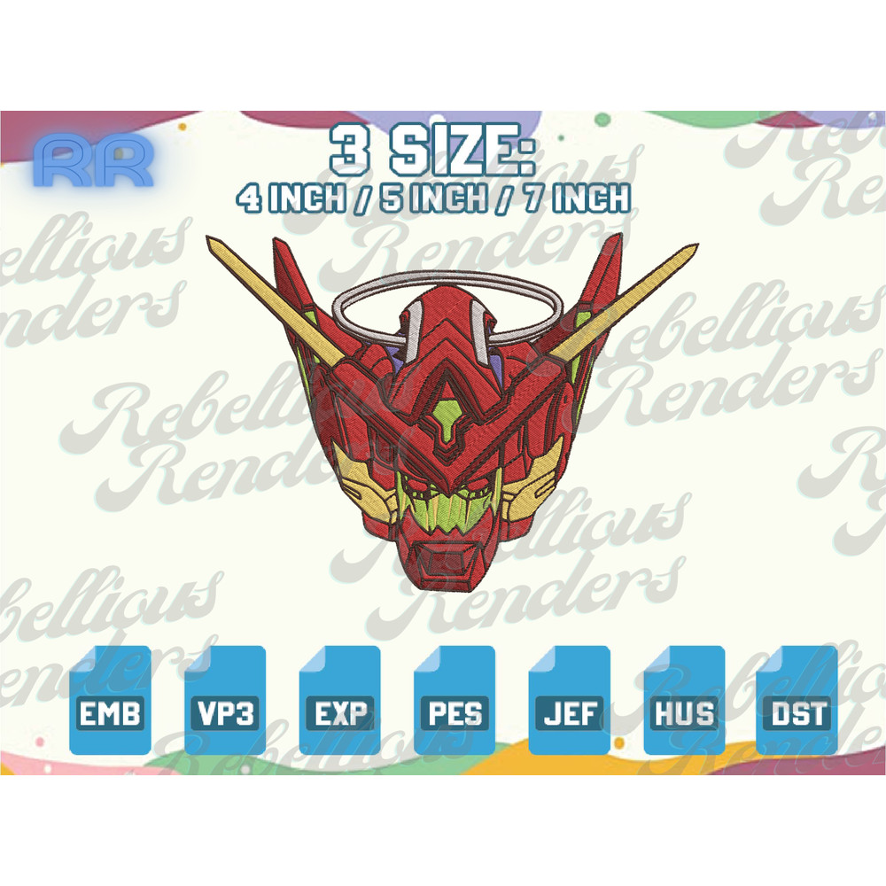 EDS_ANIME_ALL204_1thumb (1).png