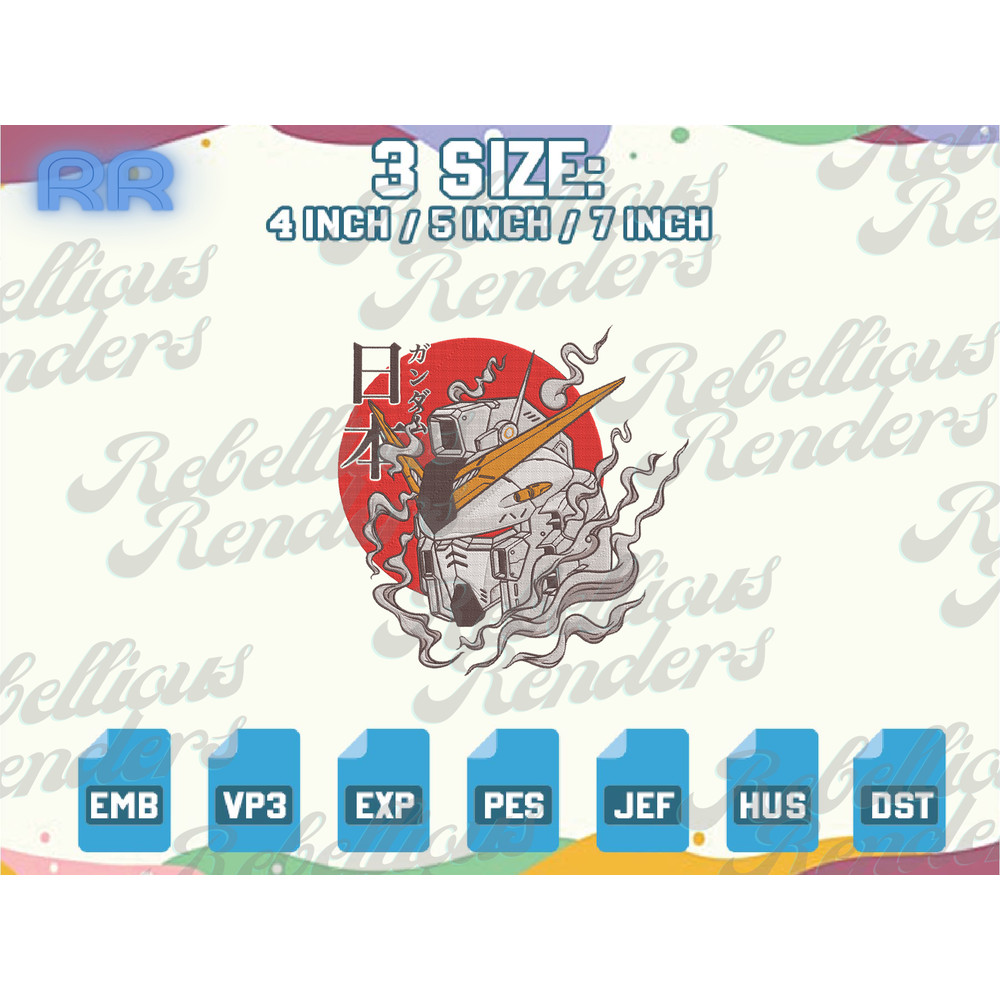 EDS_ANIME_ALL203_1thumb (1).png