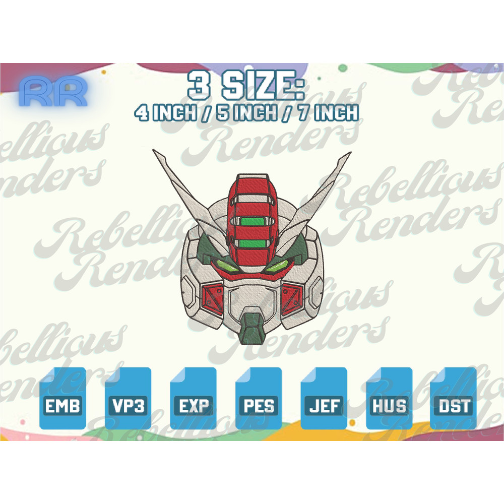 EDS_ANIME_ALL201_1thumb (1).png