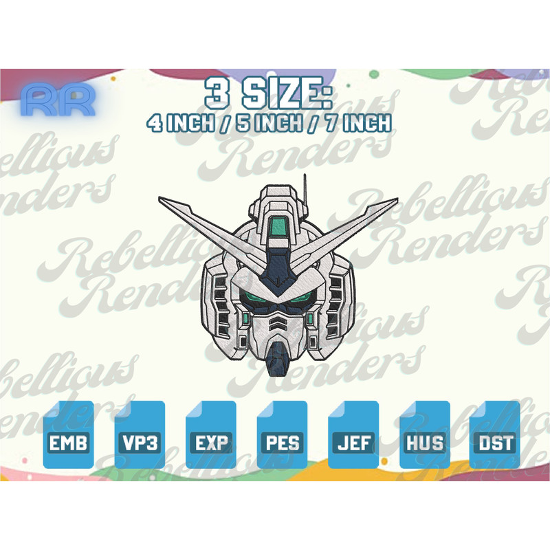 EDS_ANIME_ALL199_1thumb (1).png