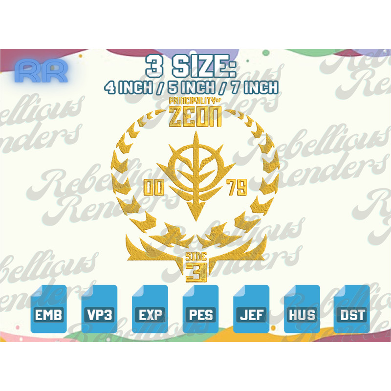 EDS_ANIME_ALL198_1thumb (1).png