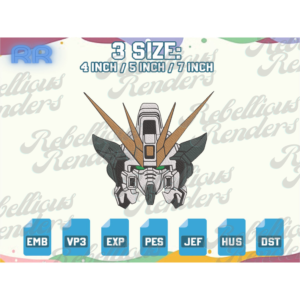 EDS_ANIME_ALL195_1thumb (1).png