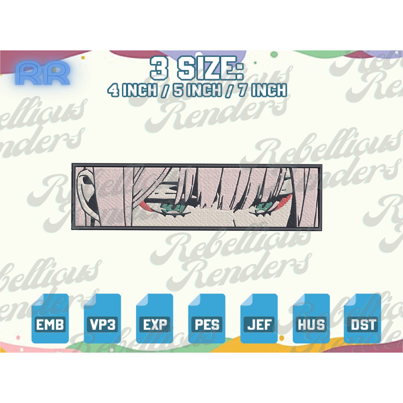 EDS_ANIME_ALL187_1thumb (1).png