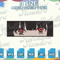 EDS_ANIME_ALL185_1thumb (1).png