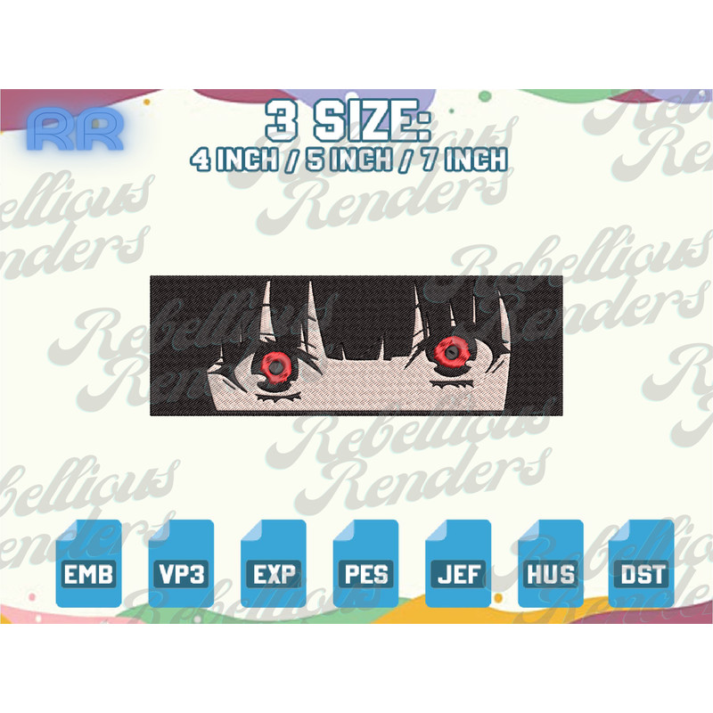 EDS_ANIME_ALL185_1thumb (1).png