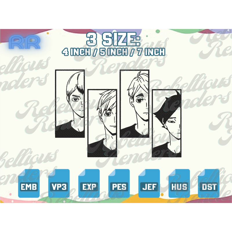 EDS_ANIME_ALL141_1thumb (1).png