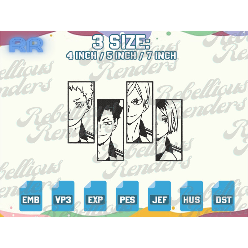 EDS_ANIME_ALL138_1thumb (1).png