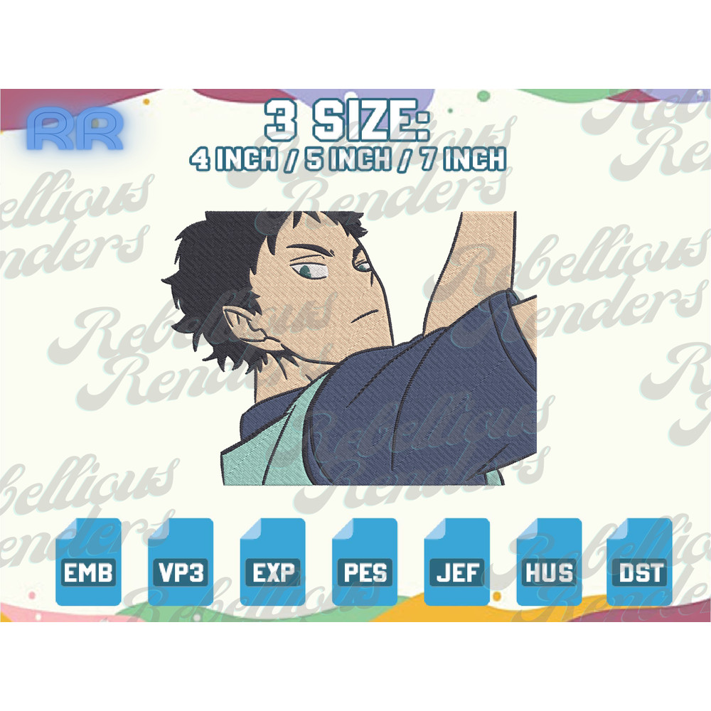 EDS_ANIME_ALL132_1thumb (1).png