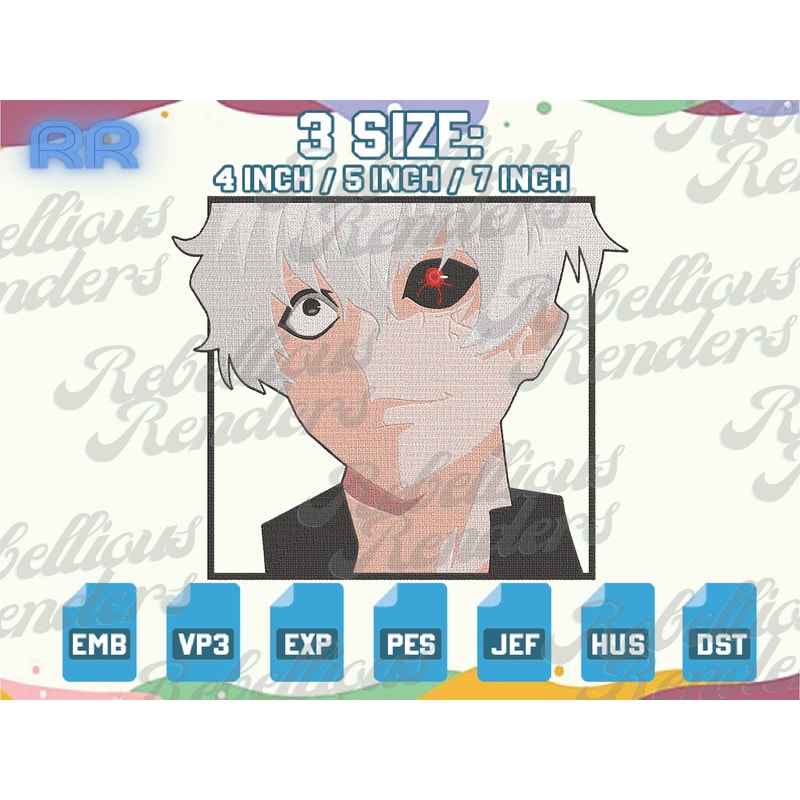 EDS_ANIME_ALL127_1thumb (1).png
