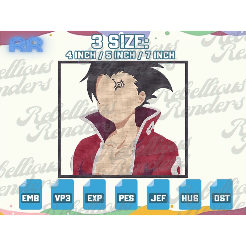 EDS_ANIME_ALL119_1thumb (1).png