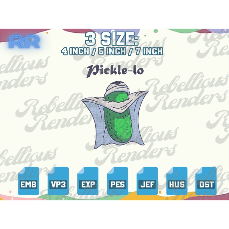 EDS_ANIME_ALL114_1thumb (1).png