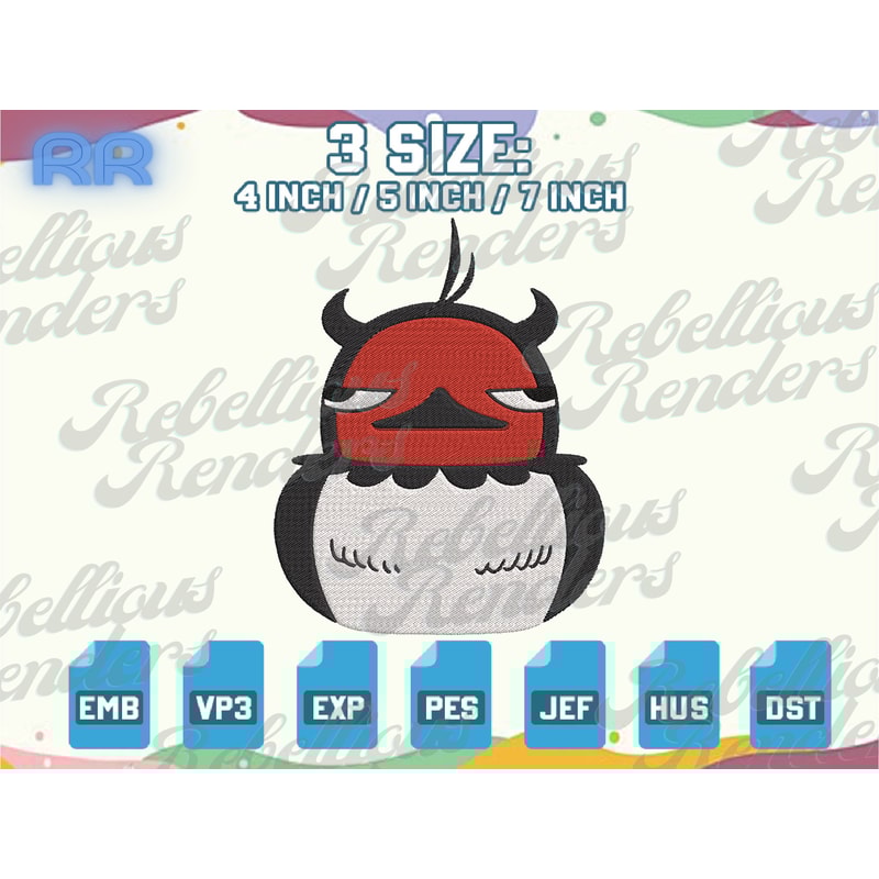 EDS_ANIME_ALL112_1thumb (1).png