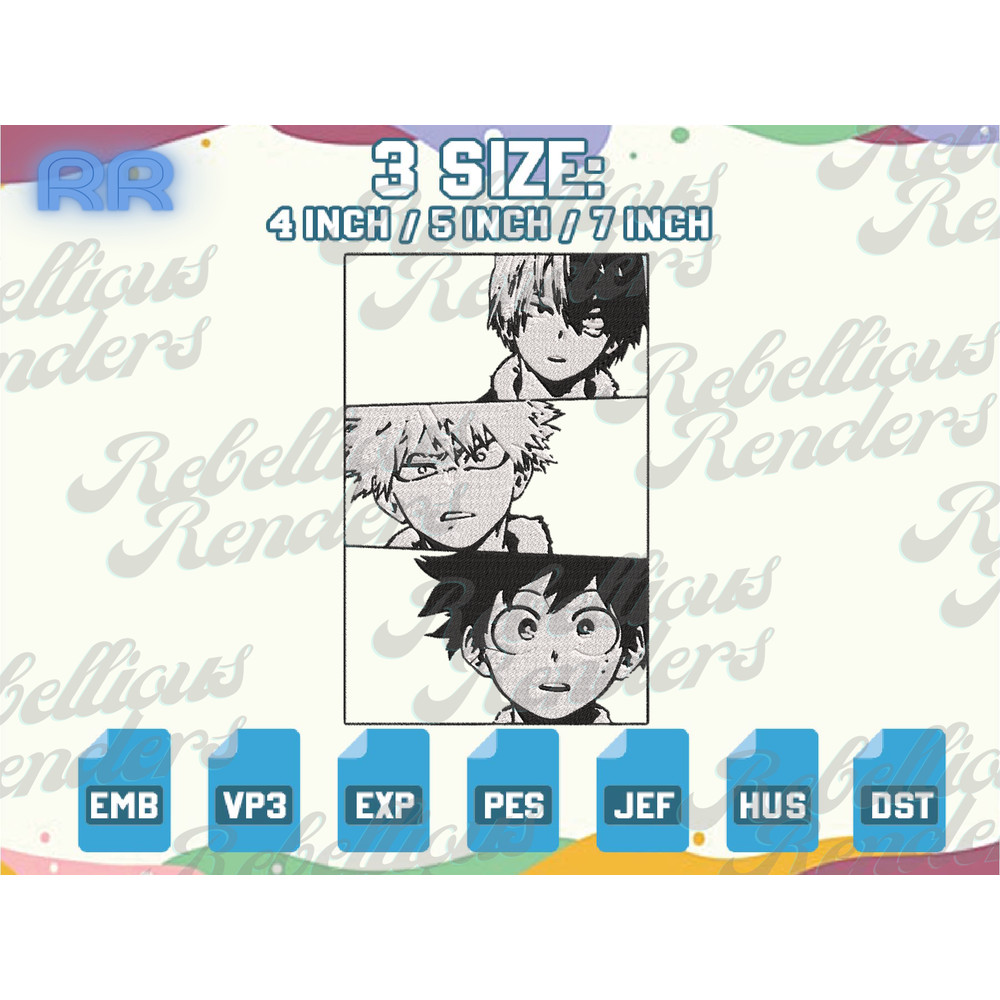 EDS_ANIME_ALL81_1thumb (1).png