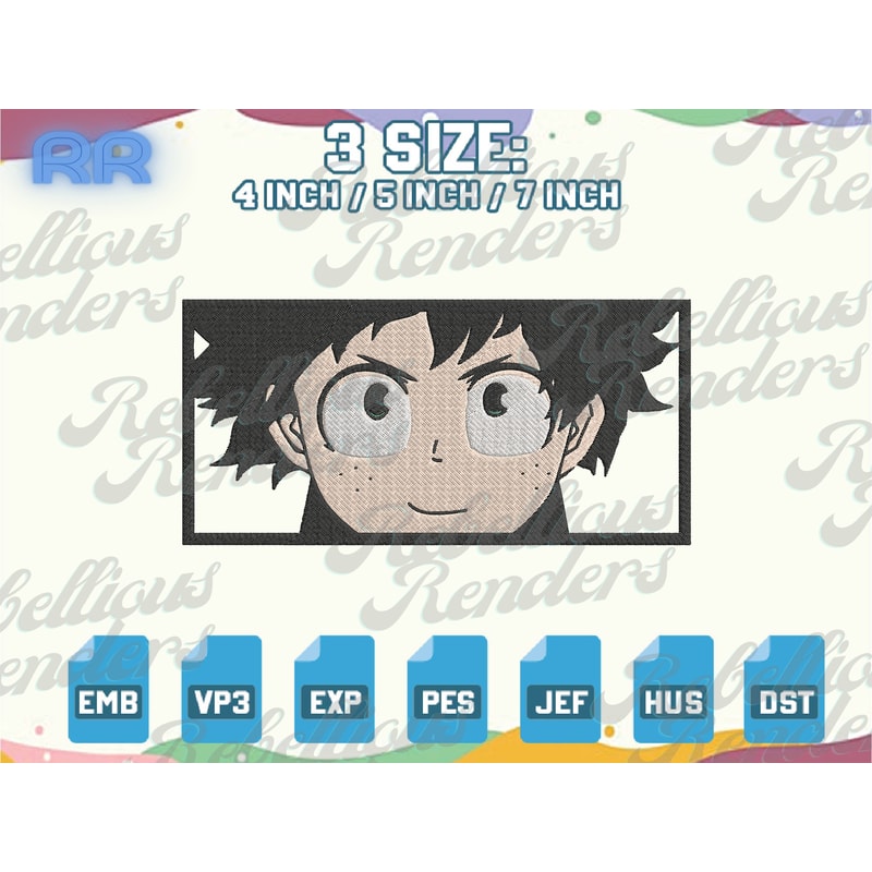 EDS_ANIME_ALL77_1thumb (1).png