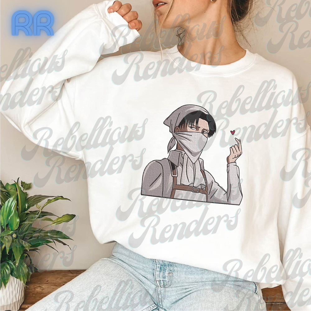 EDS_ANIME_AOT60_swearshirt_Preview_6_copy.png
