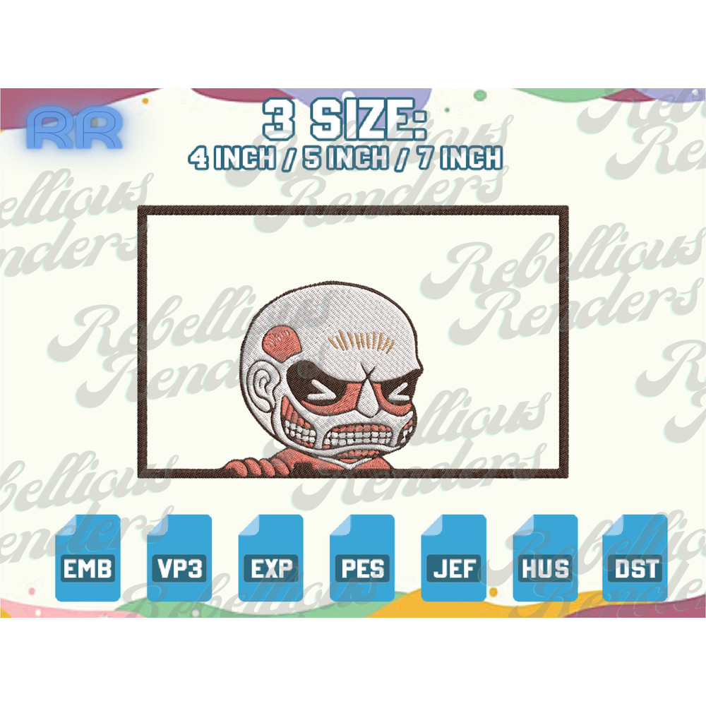 EDS_ANIME_AOT53_1thumb (1).png