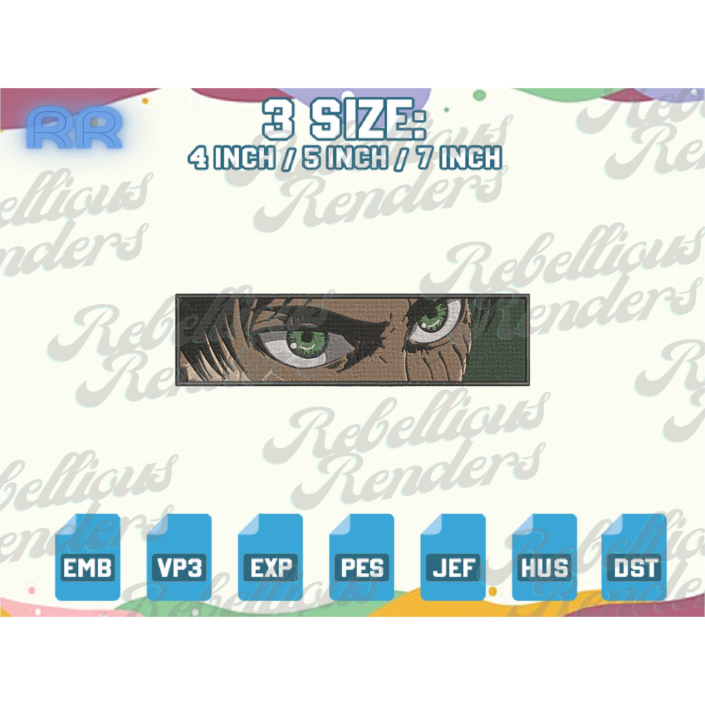 EDS_ANIME_AOT52_1thumb (1).png