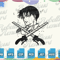 EDS_ANIME_AOT39_1thumb (1).png