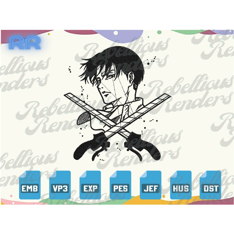 EDS_ANIME_AOT39_1thumb (1).png