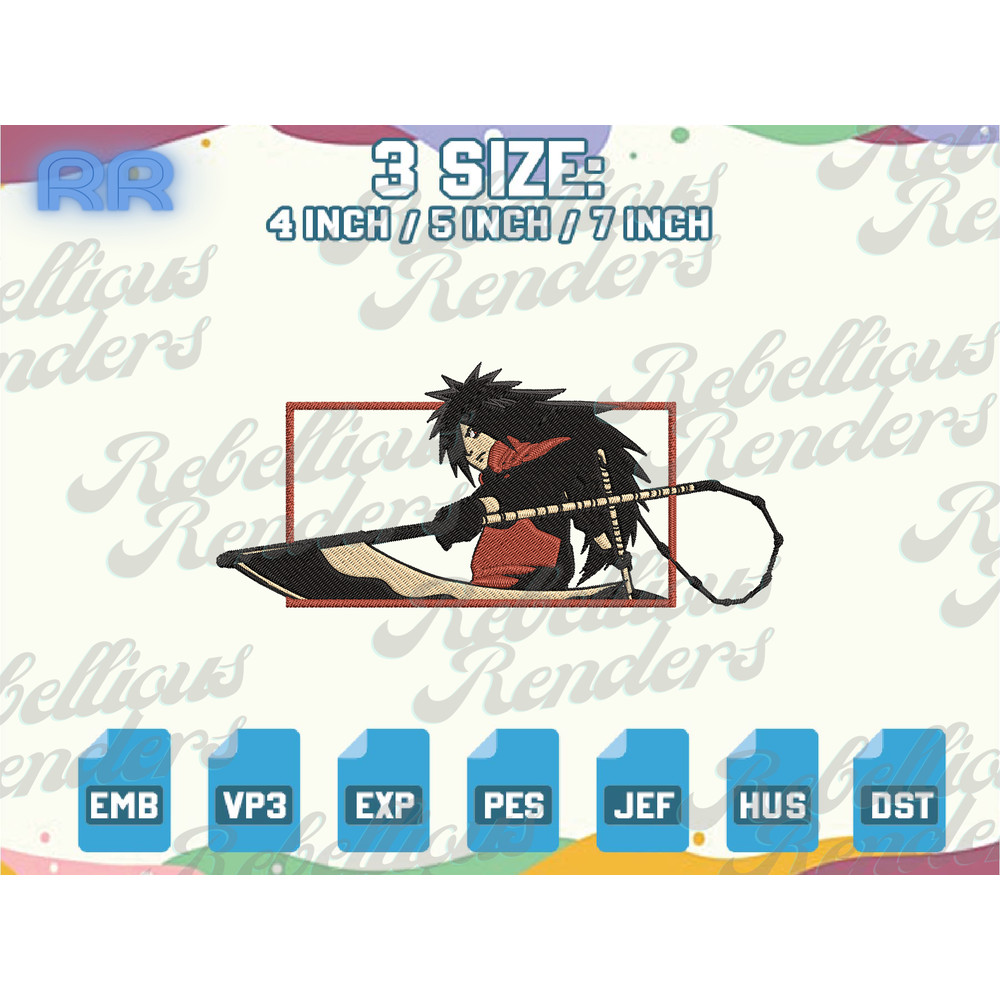 EDS_ANIME_NR116_1thumb (1).png