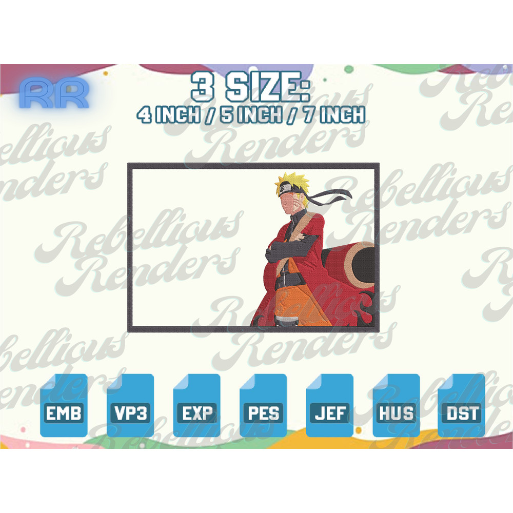 EDS_ANIME_NR109_1thumb (1).png