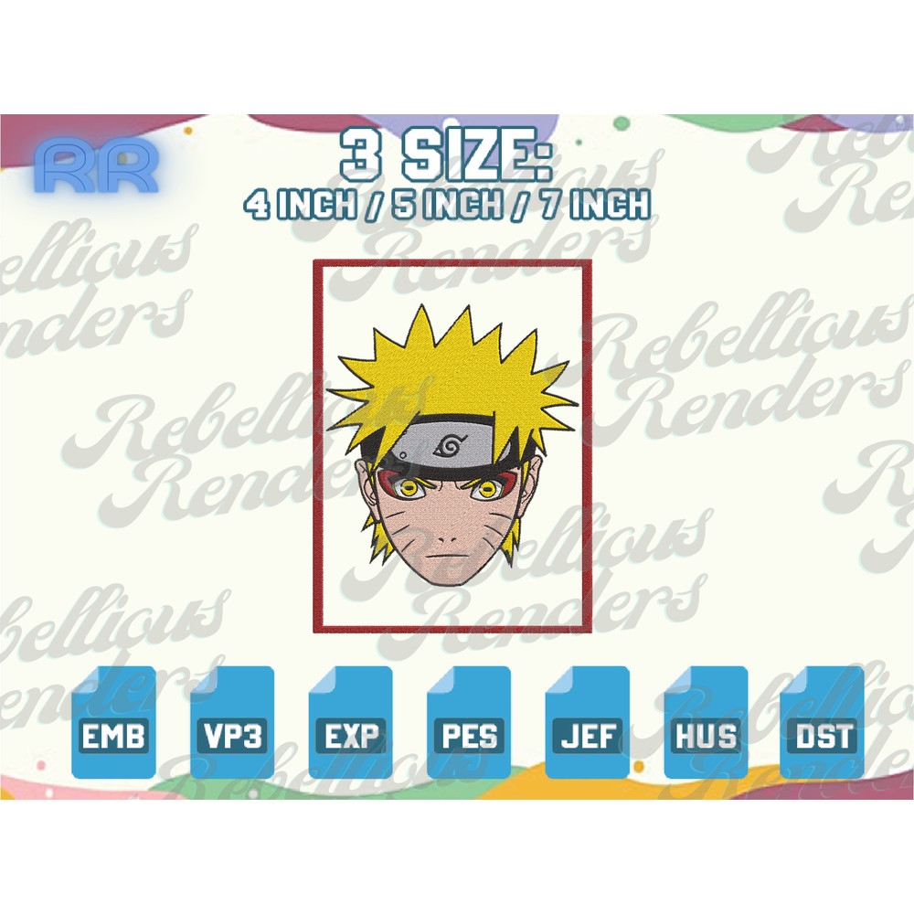 EDS_ANIME_NR110_1thumb (1).png