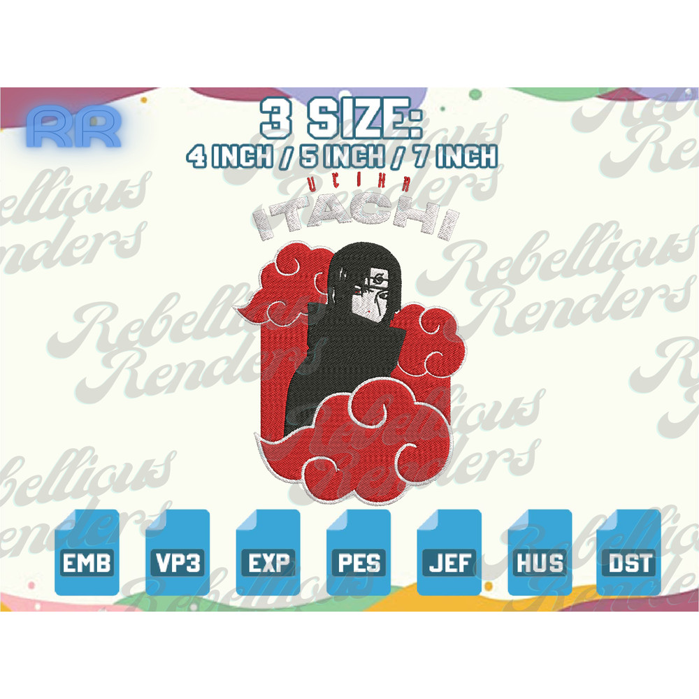 EDS_ANIME_NR105_1thumb (1).png