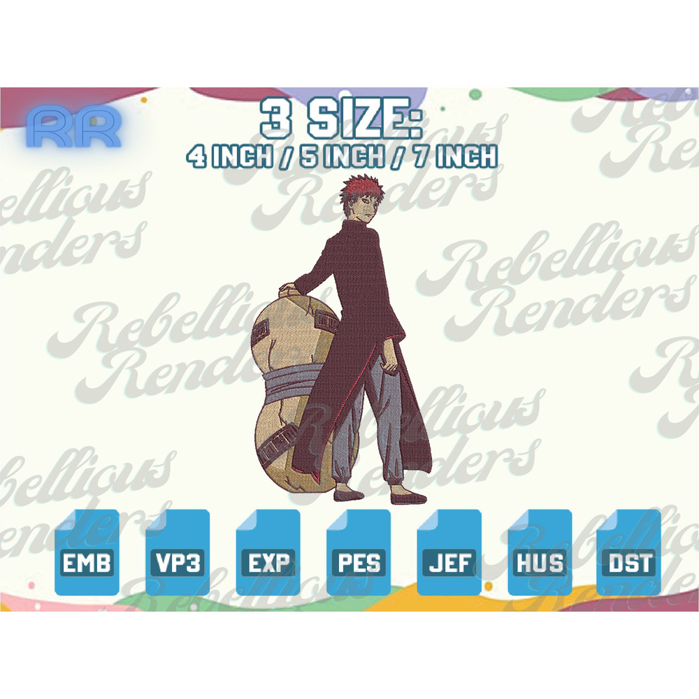 EDS_ANIME_NR103_1thumb (1).png