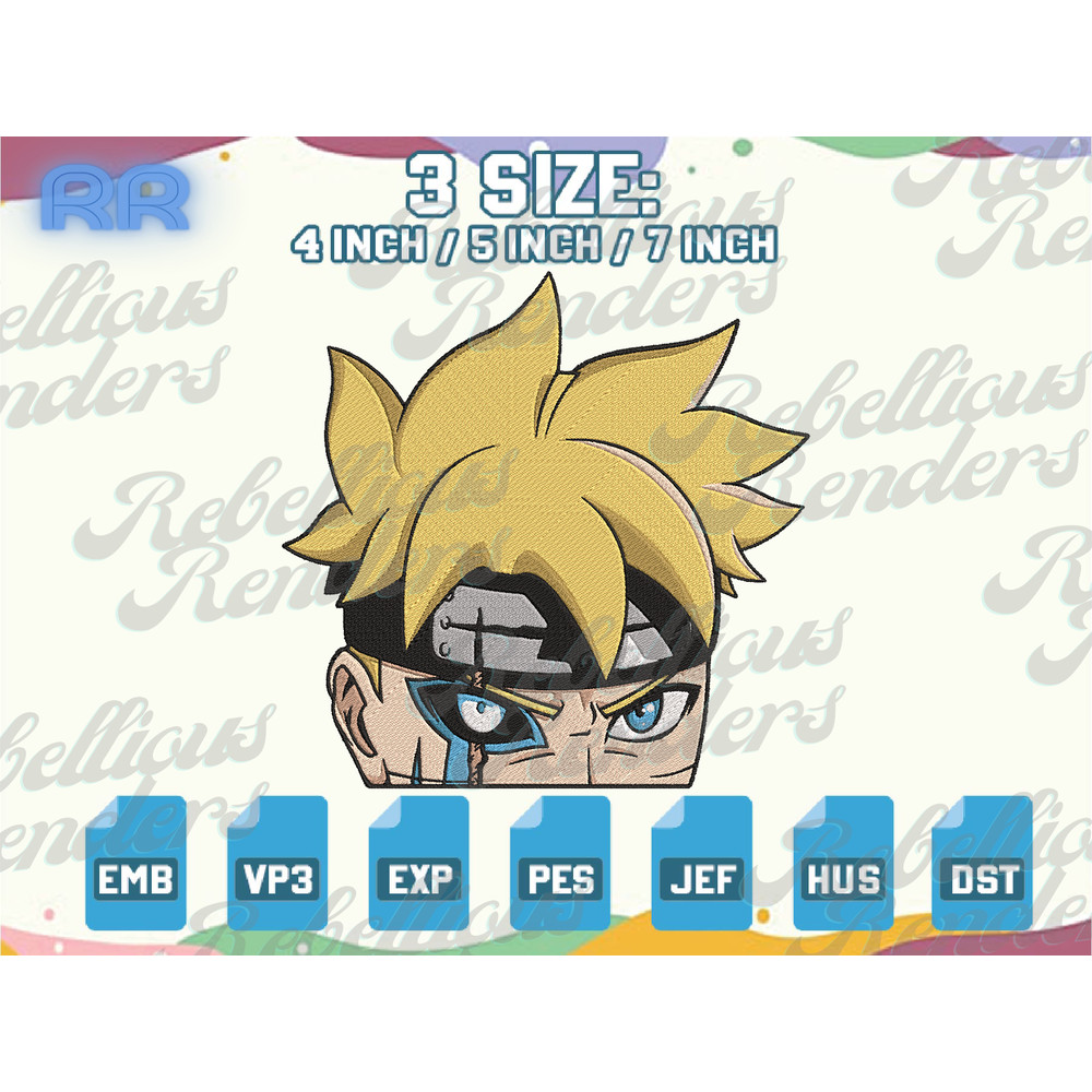 EDS_ANIME_NR104_1thumb (1).png