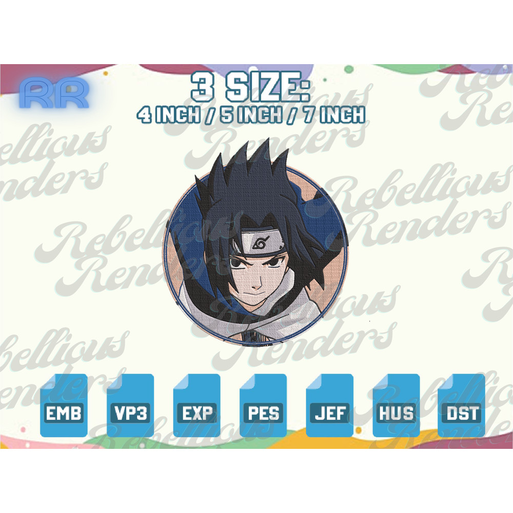 EDS_ANIME_NR98_1thumb (1).png