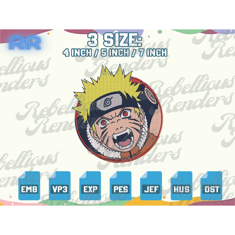 EDS_ANIME_NR97_1thumb (1).png