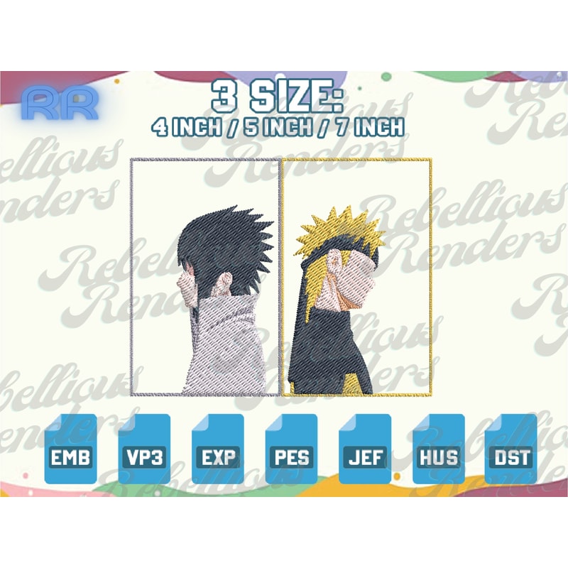 EDS_ANIME_NR82_1thumb (1).png