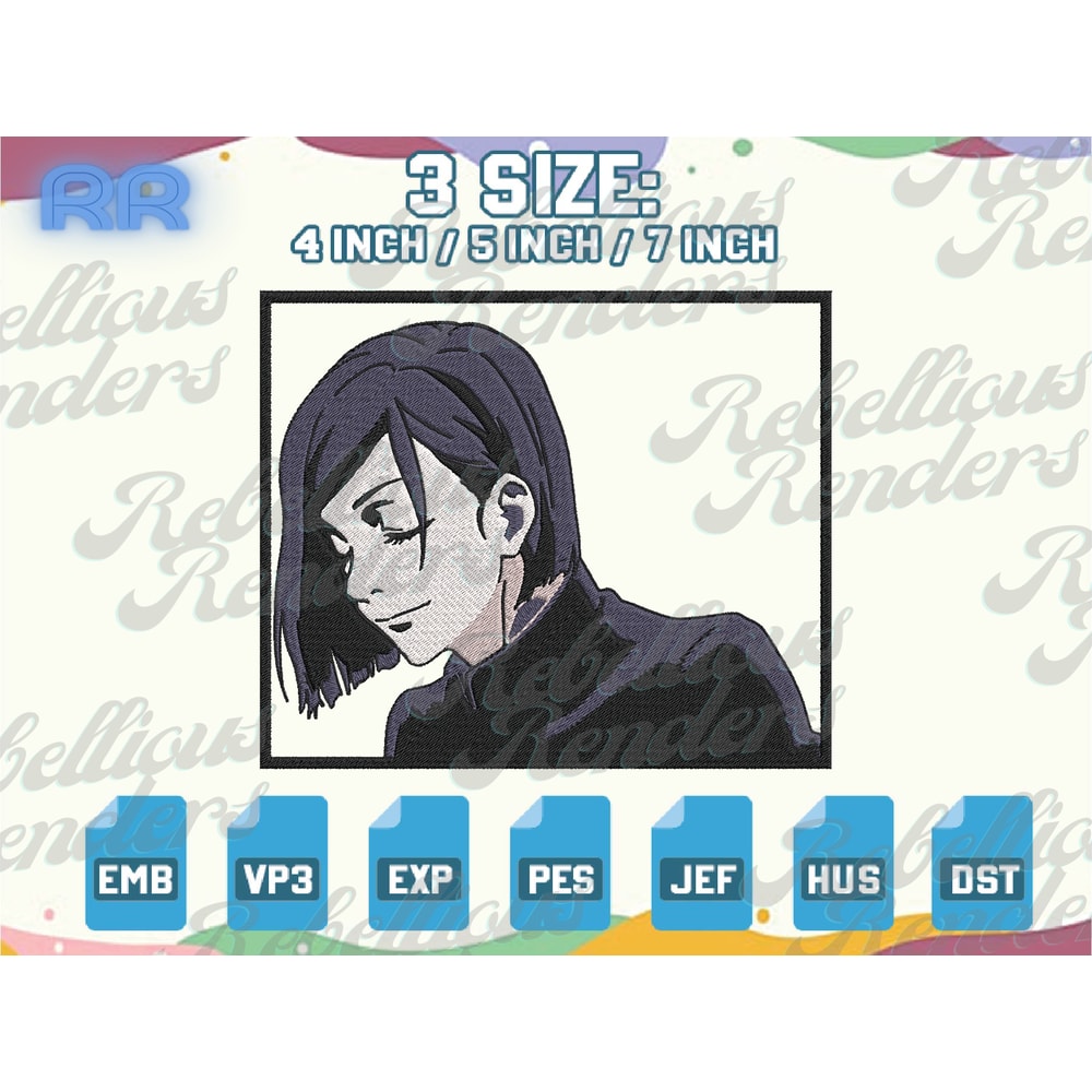 EDS_ANIME_JK61_1thumb (1).png