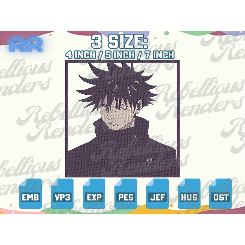 EDS_ANIME_JK58_1thumb (1).png