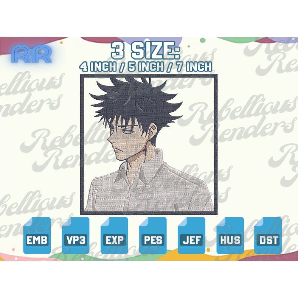 EDS_ANIME_JK59_1thumb (1).png