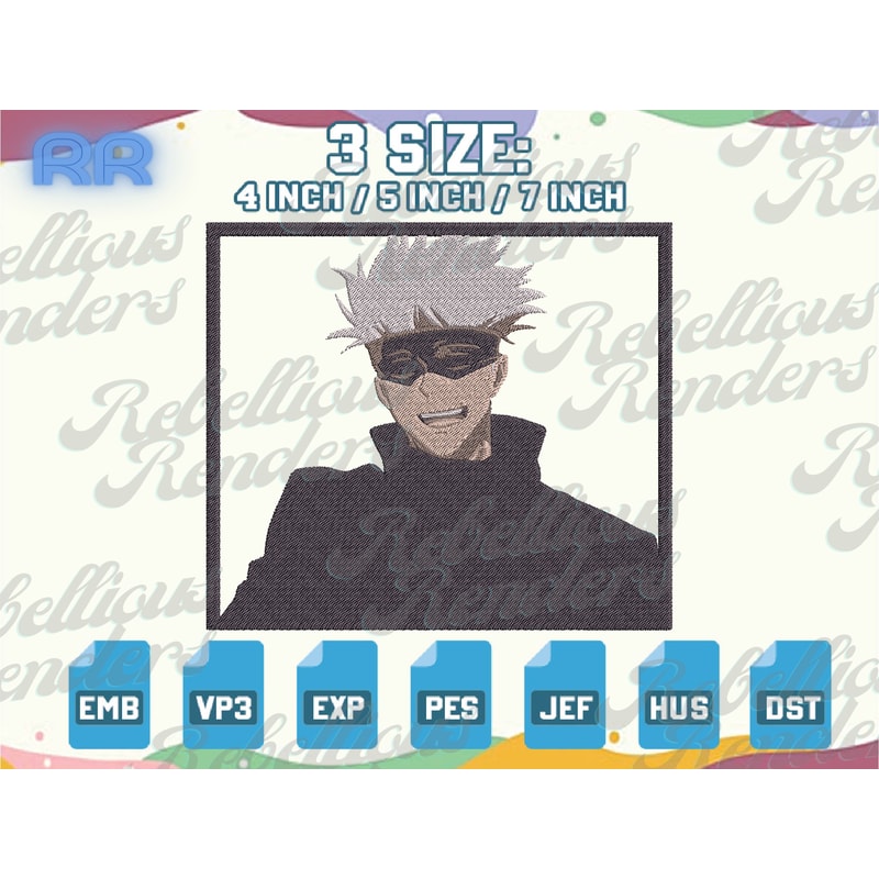 EDS_ANIME_JK50_1thumb (1).png