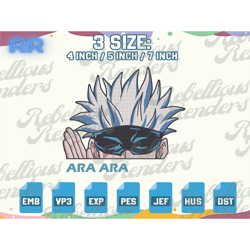 EDS_ANIME_JK45_1thumb (1).png