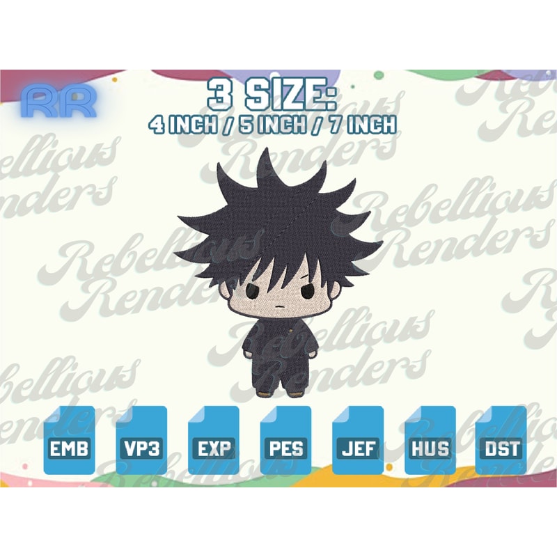 EDS_ANIME_JK36_1thumb (1).png