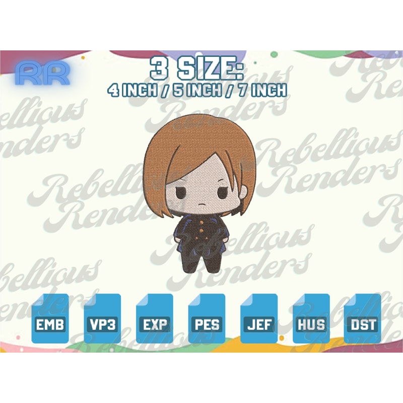 EDS_ANIME_JK35_1thumb (1).png