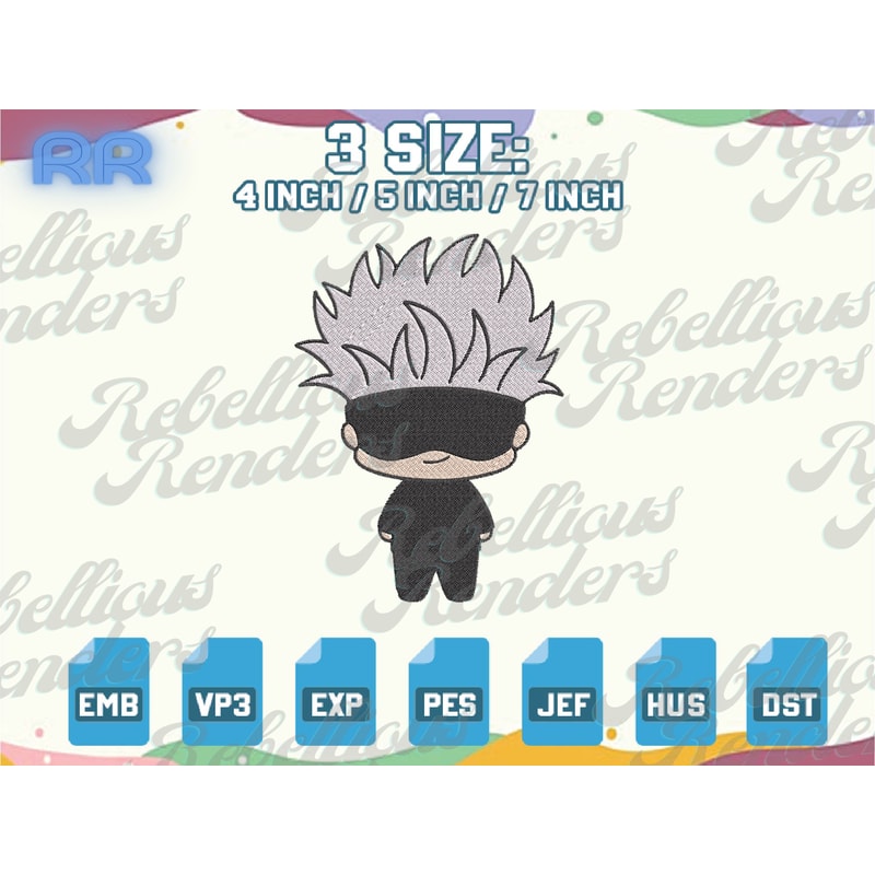 EDS_ANIME_JK33_1thumb (1).png