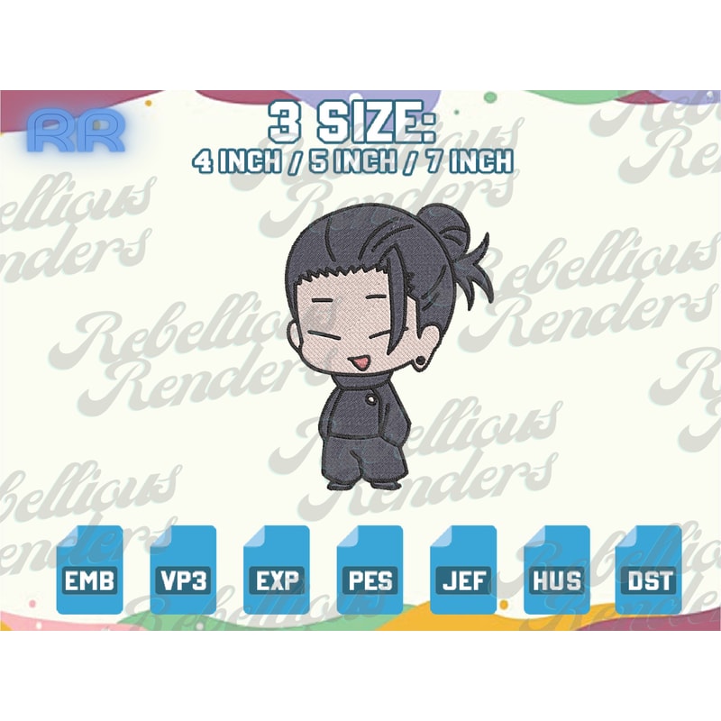 EDS_ANIME_JK31_1thumb (1).png