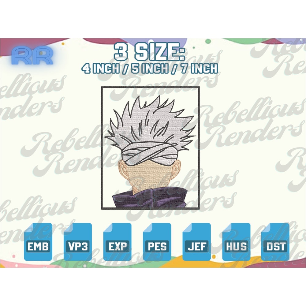 EDS_ANIME_JK24_1thumb (1).png