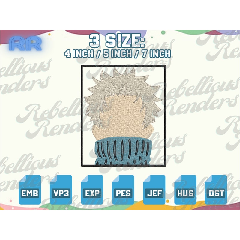 EDS_ANIME_JK23_1thumb (1).png